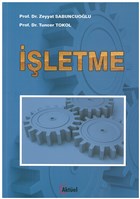 letme Alfa Aktel Yaynlar