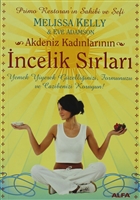Akdeniz Kadnlarnn ncelik Srlar Alfa Yaynlar