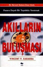 Akllarn Bulumas Alfa Yaynlar