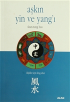 Akn Yin ve Yang` Alfa Yaynlar