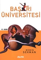 Baar niversitesi Alfa Yaynlar
