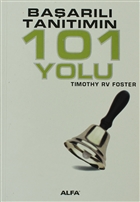 Baarl Tantmn 101 Yolu Alfa Yaynlar