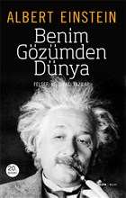 Benim Gzmden Dnya Alfa Yaynlar