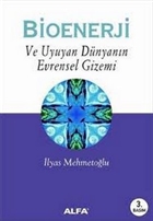 Bioenerji Alfa Yaynlar