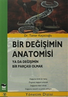 Bir Deiimin Anatomisi Alfa Yaynlar