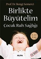 Birlikte Bytelim ocuk Ruh Sal Alfa Yaynlar