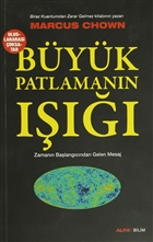 Byk Patlamann I Alfa Yaynlar