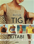 Byk T Kitab Alfa Yaynlar