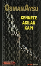 Cennete Alan Kap Alfa Yaynlar