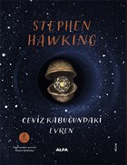 Ceviz Kabuğundaki Evren Alfa Yayınları