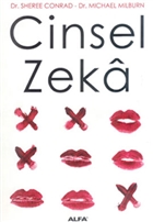 Cinsel Zeka Alfa Yaynlar