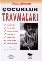 ocukluk Travmalar Alfa Yaynlar