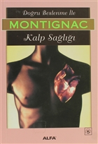 Doru Beslenme ile Kalp Sal Alfa Yaynlar
