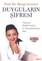 Duygularn ifresi Alfa Yaynlar
