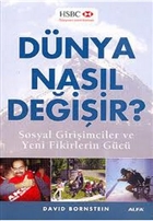 Dnya Nasl Deiir? Alfa Yaynlar
