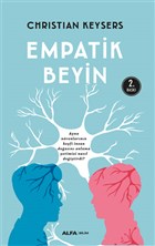 Empatik Beyin Alfa Yaynlar