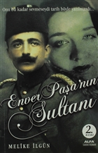 Enver Paa`nn Sultan Alfa Yaynlar