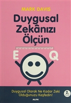 EQ Duygusal Zekanz ln Alfa Yaynlar