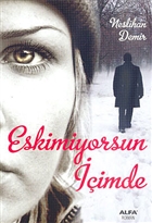 Eskimiyorsun imde Alfa Yaynlar