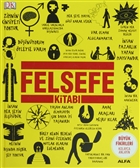 Felsefe Kitab Alfa Yaynlar