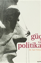 G ve Politika Alfa Yaynlar