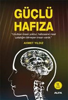 Gl Hafza Alfa Yaynlar