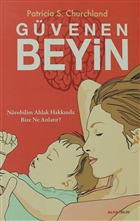 Gvenen Beyin Alfa Yaynlar