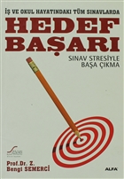 Hedef Baar Alfa Yaynlar