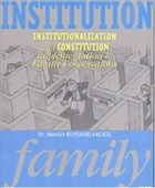 Institution Family Alfa Yaynlar