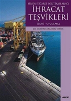 hracat Tevikleri Alfa Yaynlar - Ders Kitaplar