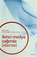 kinci Medya anda nternet Alfa Yaynlar