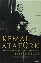Kemal Atatrk Alfa Yaynlar