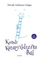 Kendi Kutupyldz`n Bul Alfa Yaynlar