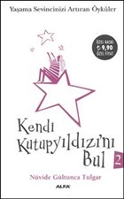 Kendi Kutup Yldzn Bul 2 Alfa Yaynlar