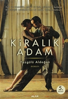 Kiralk Adam Alfa Yaynlar