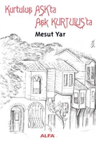 Kurtulu Ak`ta Ak Kurtulu`ta Alfa Yaynlar