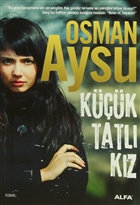 Kk Tatl Kz Alfa Yaynlar