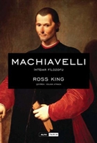 Machiavelli Alfa Yaynlar