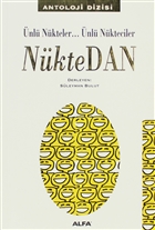 NkteDan nl Nkteler... nl Nkteciler Alfa Yaynlar