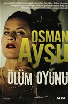 lm Oyunu Alfa Yaynlar