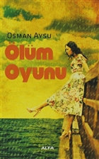 lm Oyunu Alfa Yaynlar