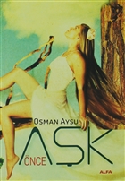 nce Ak Alfa Yaynlar