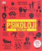 Psikoloji Kitab Alfa Yaynlar