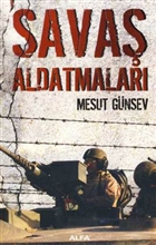 Sava Aldatmalar Alfa Yaynlar