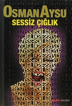 Sessiz lk Alfa Yaynlar