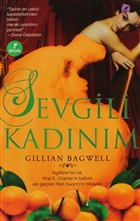 Sevgili Kadnm Alfa Yaynlar
