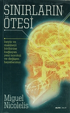 Snrlarn tesi Alfa Yaynlar