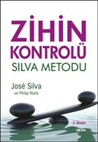Zihin Kontrolü Alfa Yayınları