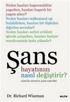 ans Hayatnz Nasl Deitirir? Alfa Yaynlar