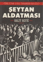 eytan Aldatmas Alfa Yaynlar